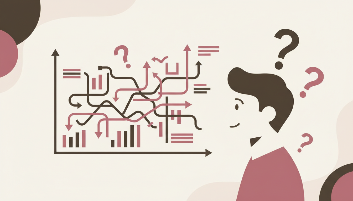 Haushaltspolitik Bund verstehen: Einfach erklärt für Bürger