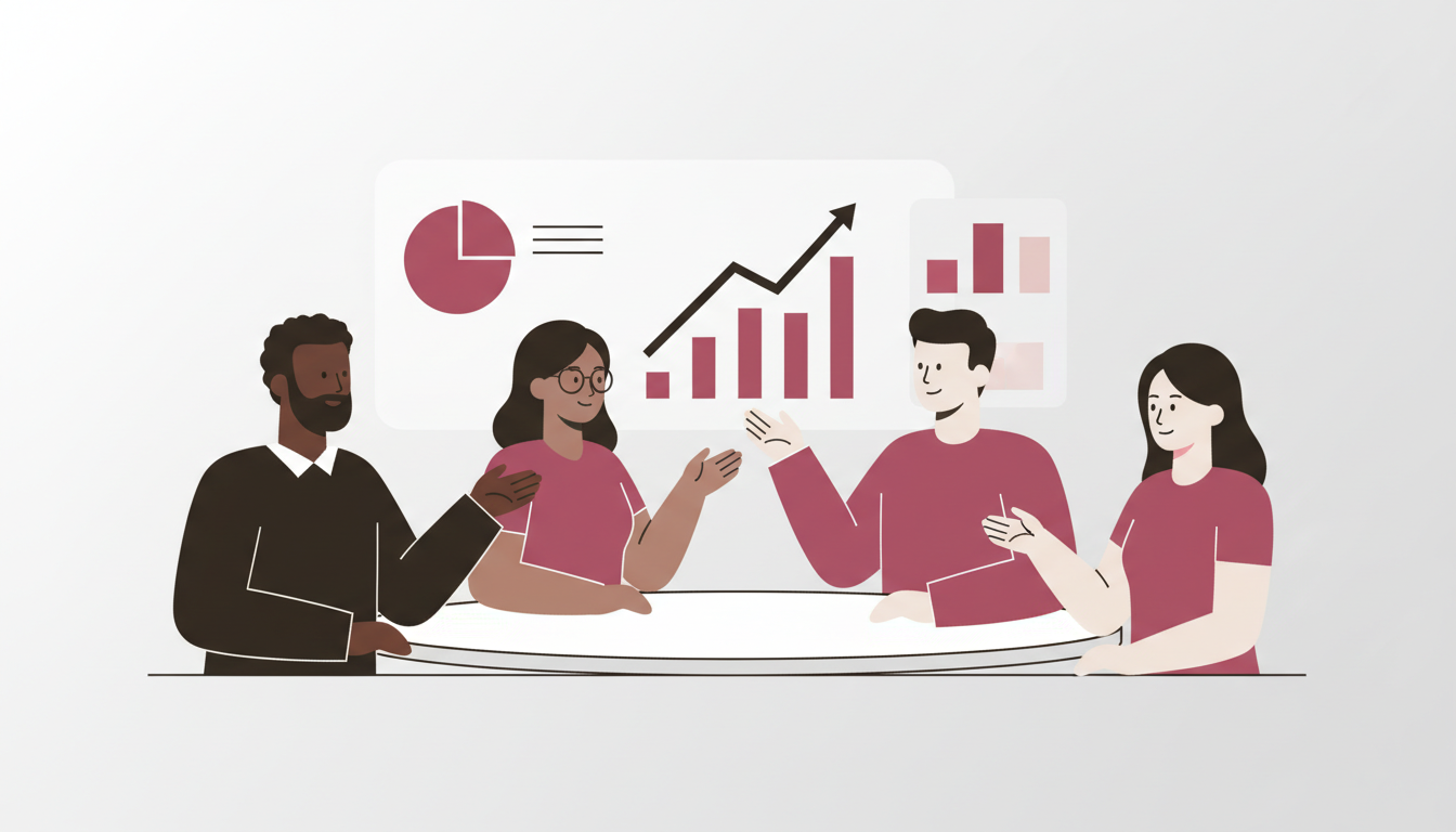 Rentenpolitik der Zukunft: Wie sich Deutschland verändern muss