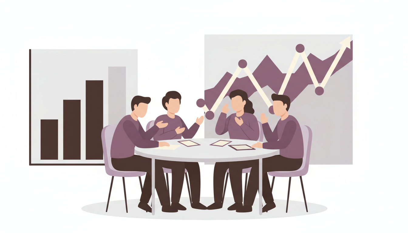 Sozialpolitik Reformen: Was Deutschland wirklich braucht