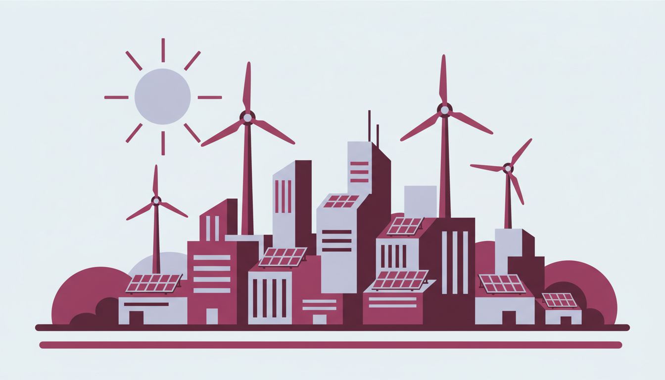 Wirtschaft Deutschland: Aktueller Ueberblick, Trends & Prognosen